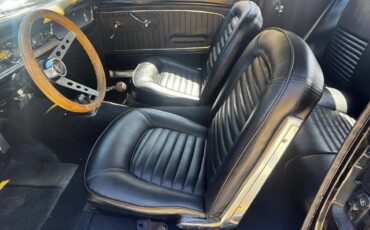 Ford-mustang-1965-black-14