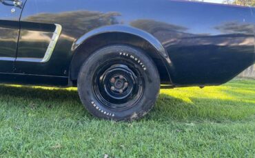 Ford-mustang-1965-black-14