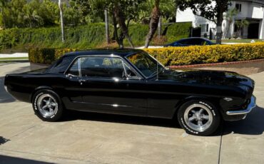 Ford-mustang-1965-black-15