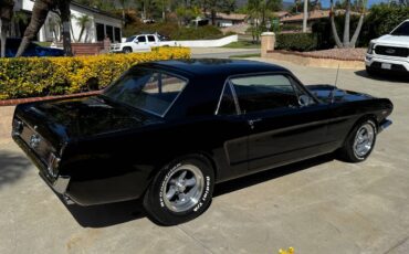 Ford-mustang-1965-black-16