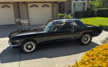 Ford-mustang-1965-black-17