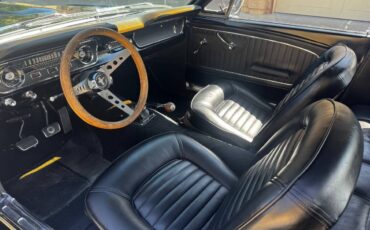 Ford-mustang-1965-black-18