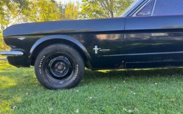Ford-mustang-1965-black-2