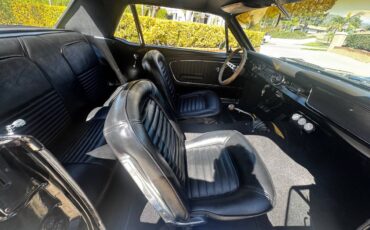 Ford-mustang-1965-black-3