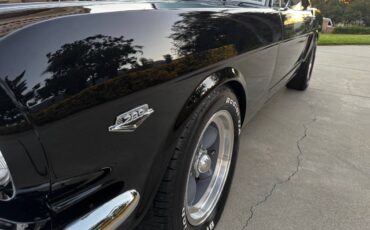 Ford-mustang-1965-black-4