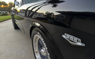 Ford-mustang-1965-black-5
