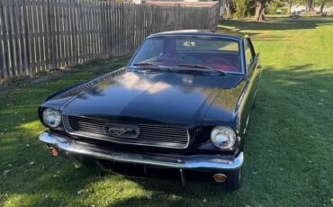 Ford-mustang-1965-black-5