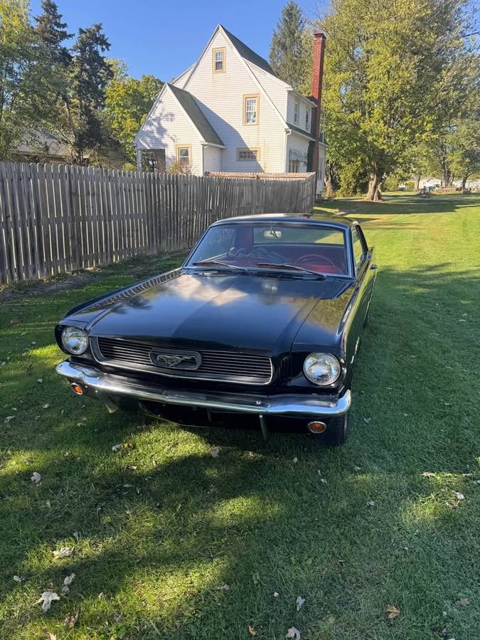 Ford-mustang-1965-black-5