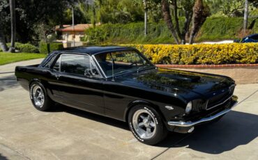 Ford-mustang-1965-black-6