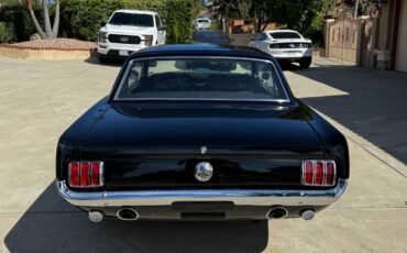 Ford-mustang-1965-black-7