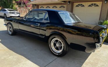 Ford-mustang-1965-black-8