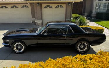 Ford-mustang-1965-black-9