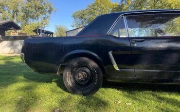 Ford-mustang-1965-black-9