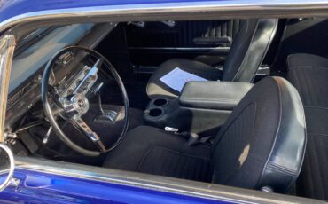 Ford-mustang-1965-blue-1