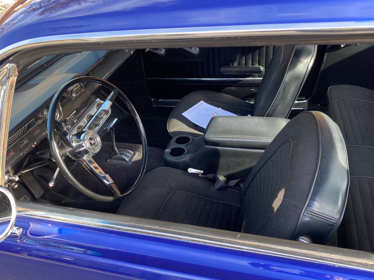 Ford-mustang-1965-blue-1