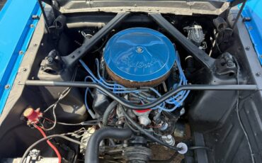 Ford-mustang-1965-blue-1