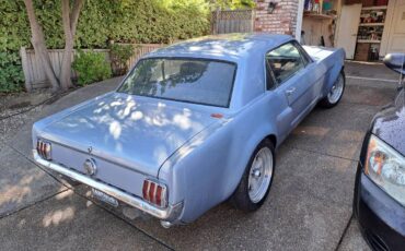 Ford-mustang-1965-blue-1
