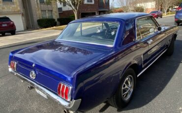 Ford-mustang-1965-blue-10