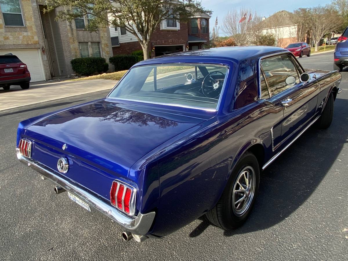 Ford-mustang-1965-blue-10