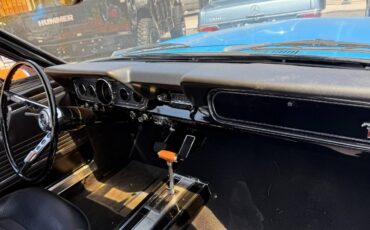 Ford-mustang-1965-blue-10