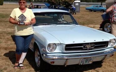 Ford-mustang-1965-blue-10