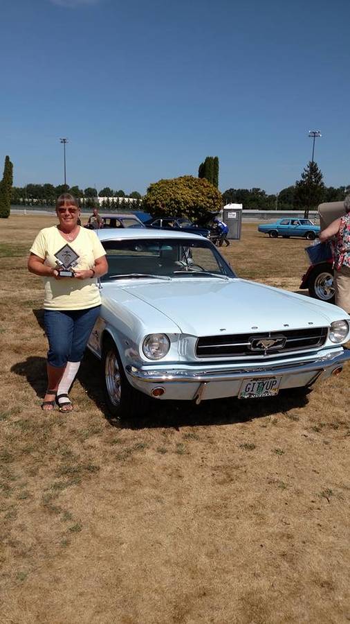 Ford-mustang-1965-blue-10
