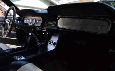 Ford-mustang-1965-blue-11