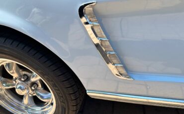 Ford-mustang-1965-blue-11