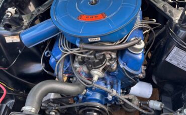 Ford-mustang-1965-blue-12