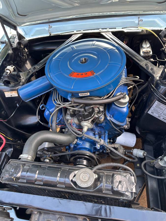 Ford-mustang-1965-blue-12
