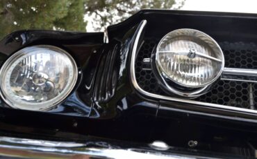 Ford-mustang-1965-blue-13