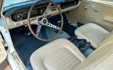 Ford-mustang-1965-blue-14
