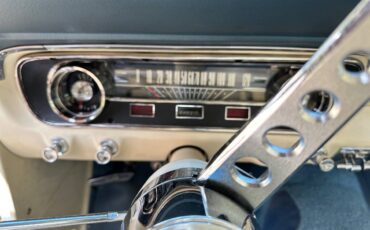 Ford-mustang-1965-blue-15