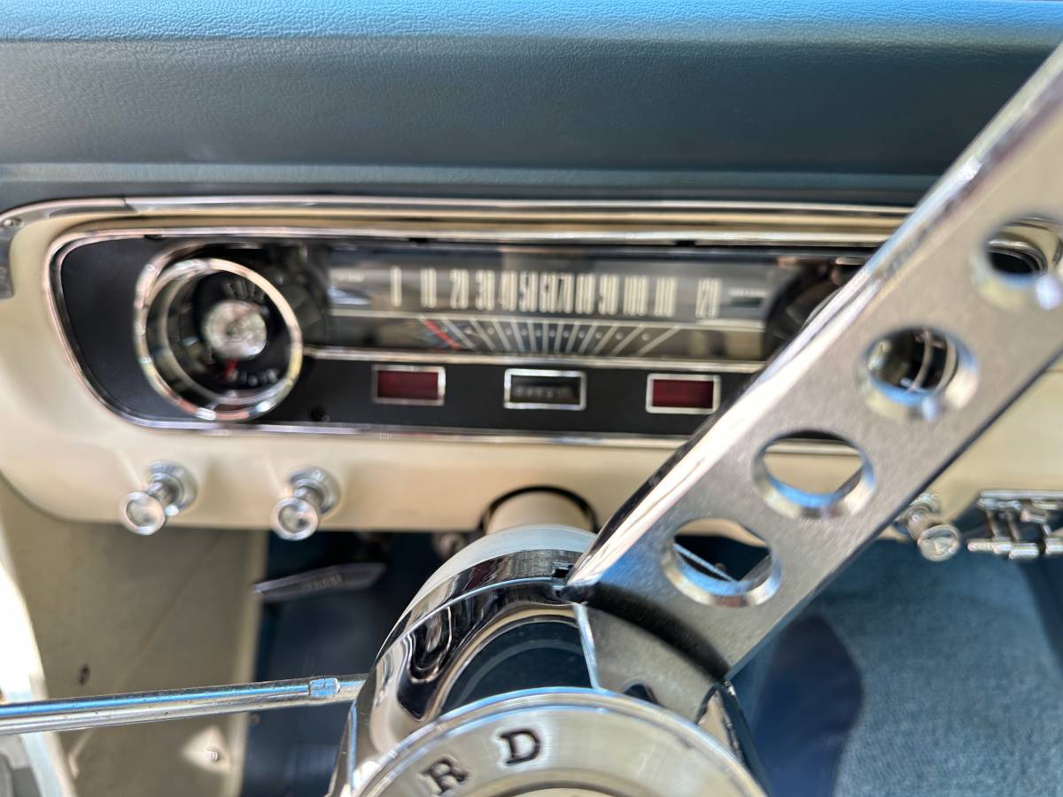 Ford-mustang-1965-blue-15