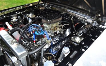 Ford-mustang-1965-blue-15
