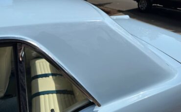 Ford-mustang-1965-blue-16