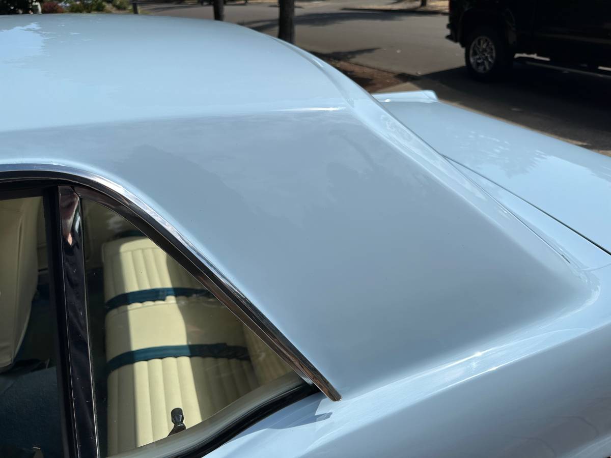 Ford-mustang-1965-blue-16