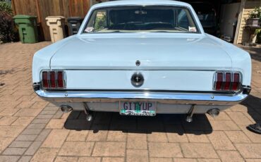 Ford-mustang-1965-blue-17