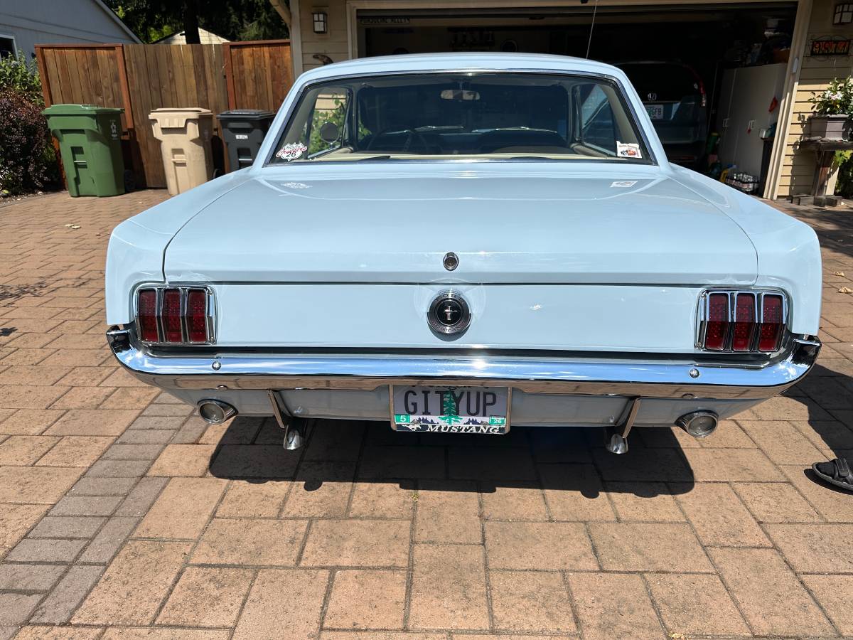 Ford-mustang-1965-blue-17