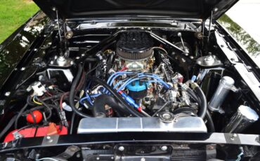 Ford-mustang-1965-blue-17