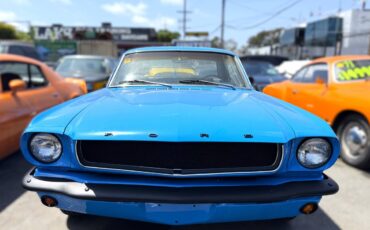 Ford-mustang-1965-blue-19