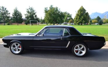 Ford-mustang-1965-blue-2
