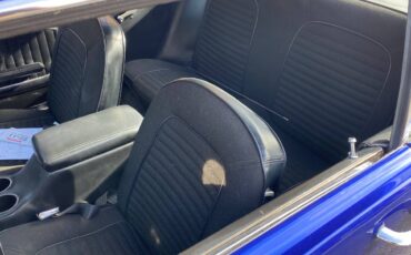Ford-mustang-1965-blue-2
