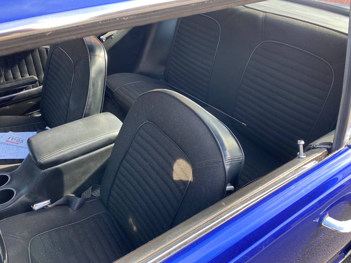 Ford-mustang-1965-blue-2