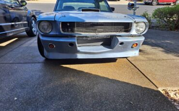 Ford-mustang-1965-blue-2