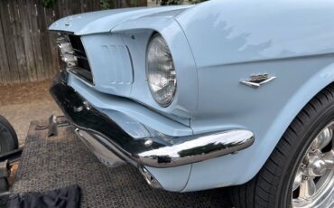 Ford-mustang-1965-blue-21