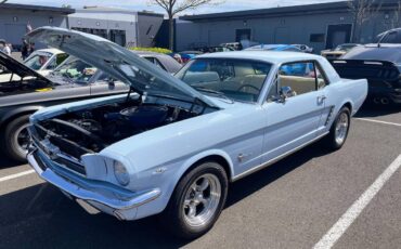 Ford-mustang-1965-blue-23