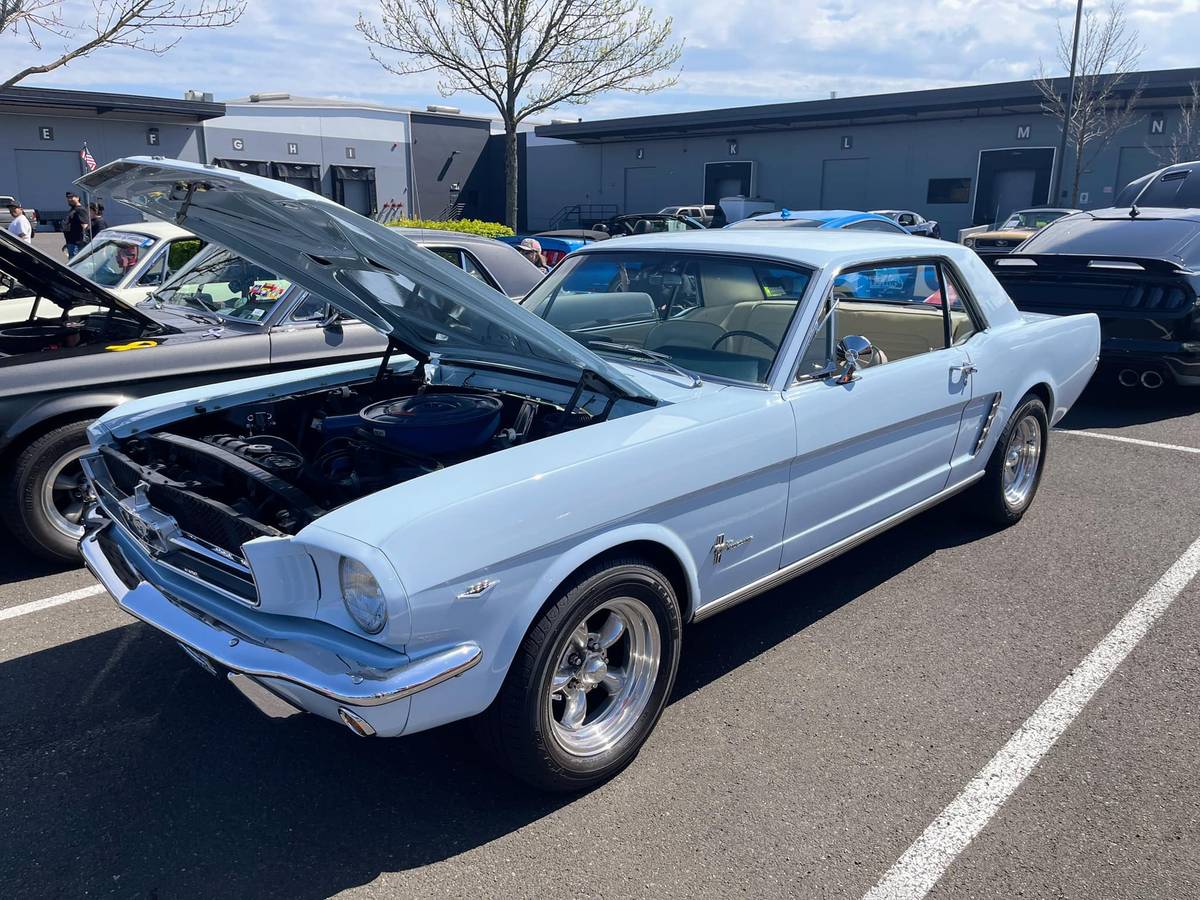 Ford-mustang-1965-blue-23