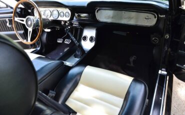 Ford-mustang-1965-blue-3