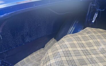 Ford-mustang-1965-blue-3